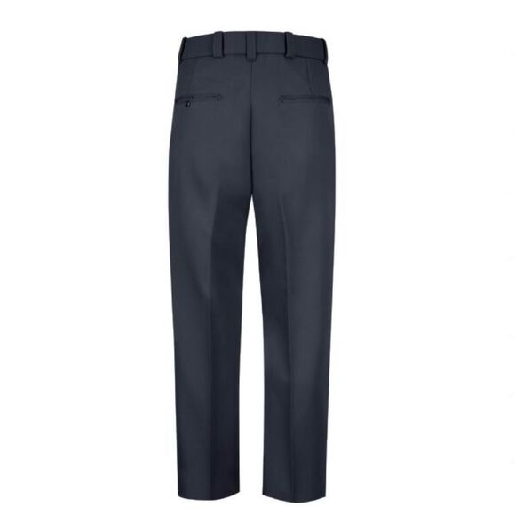 HORACE SMALL SENTRY® TROUSER PANT HS2102 - Picture 1 of 2